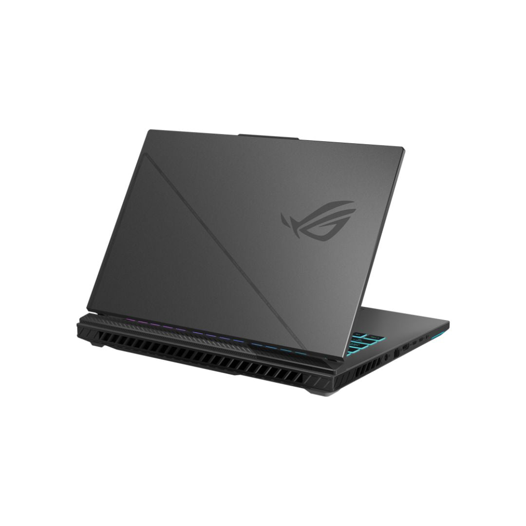 ASUS ROG Strix G16 G614JV-N3177