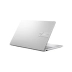 ASUS VivoBook X1504ZA-NJ061