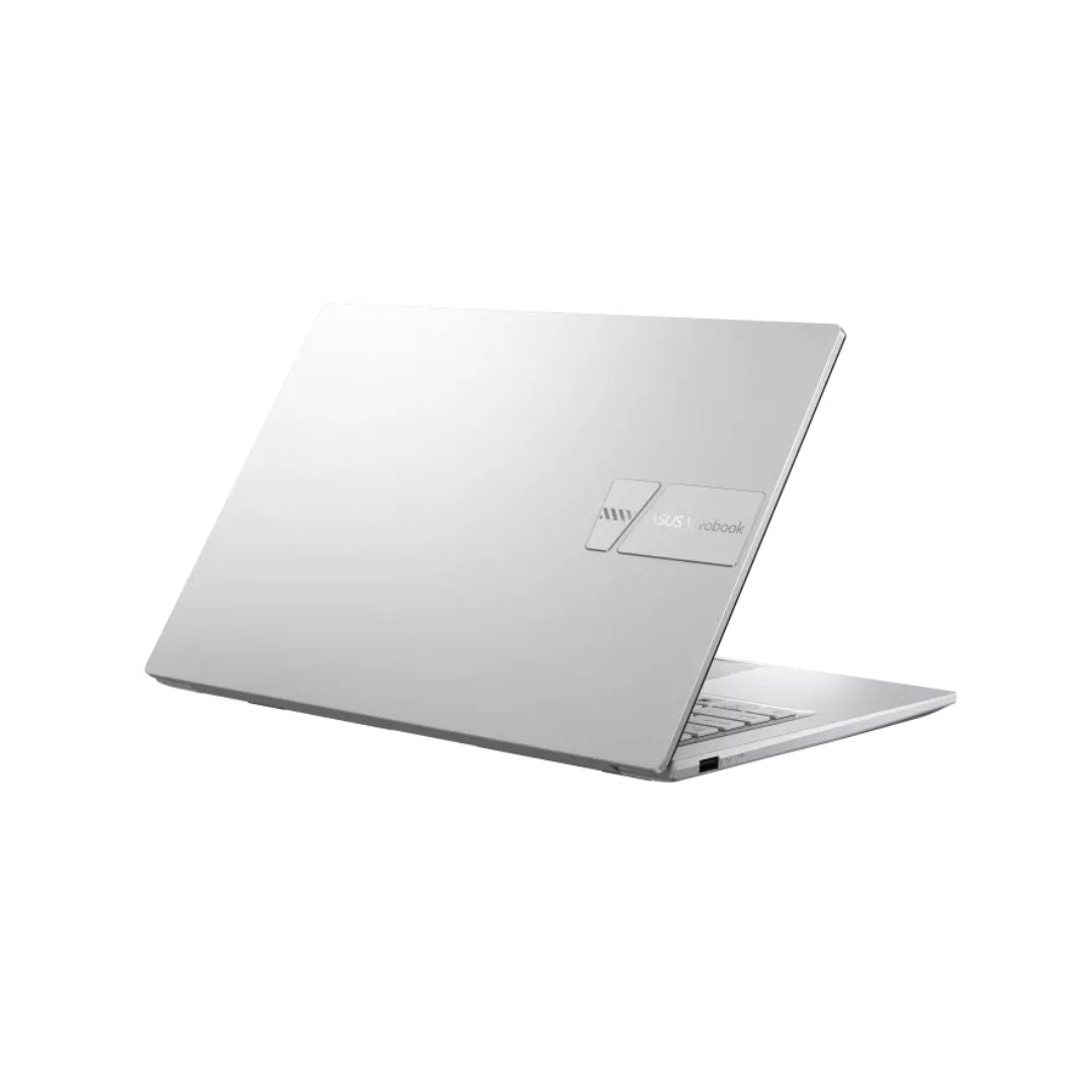 ASUS VivoBook X1504ZA-NJ061