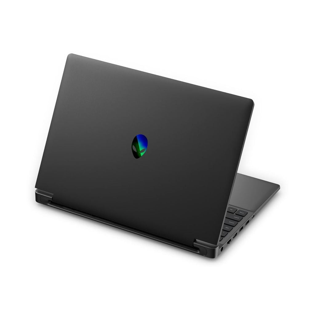 Dell Alienware (DA15260)