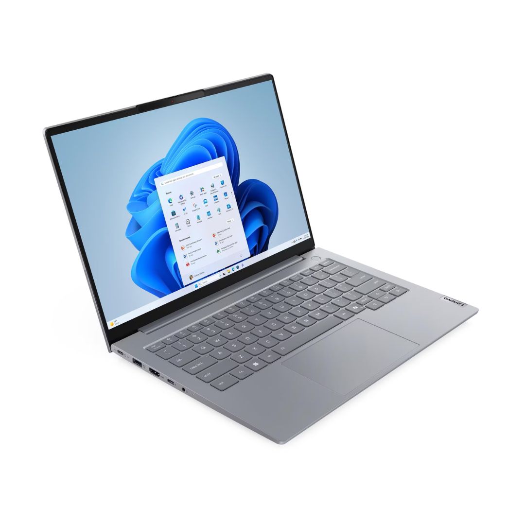Lenovo Thinkbook 14 G8 IAL - (01GR)