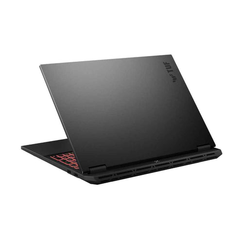 ASUS TUF Gaming A16 FA608PM-RV037