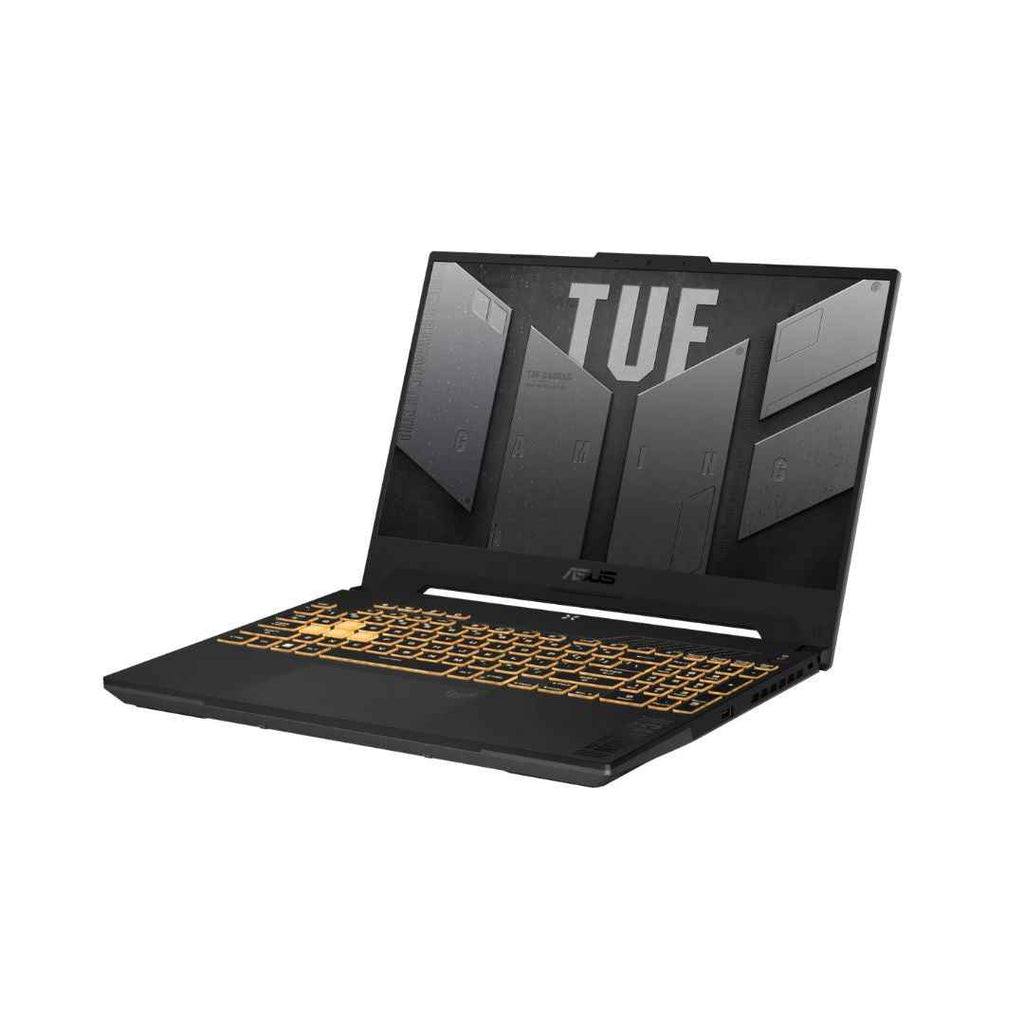 ASUS TUF Gaming F16 FX607VU-RL233AR
