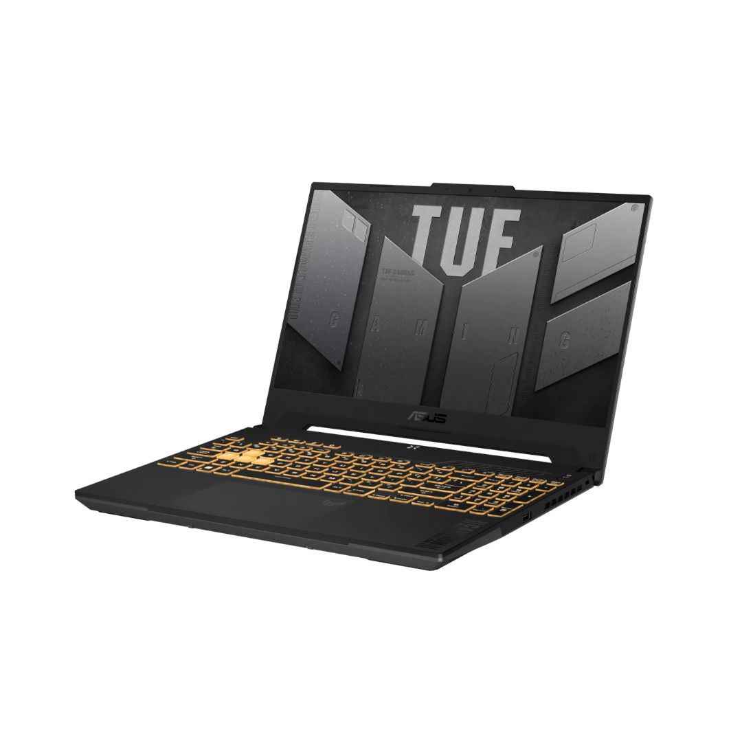 ASUS TUF Gaming F16 FX607VU-RL233AR