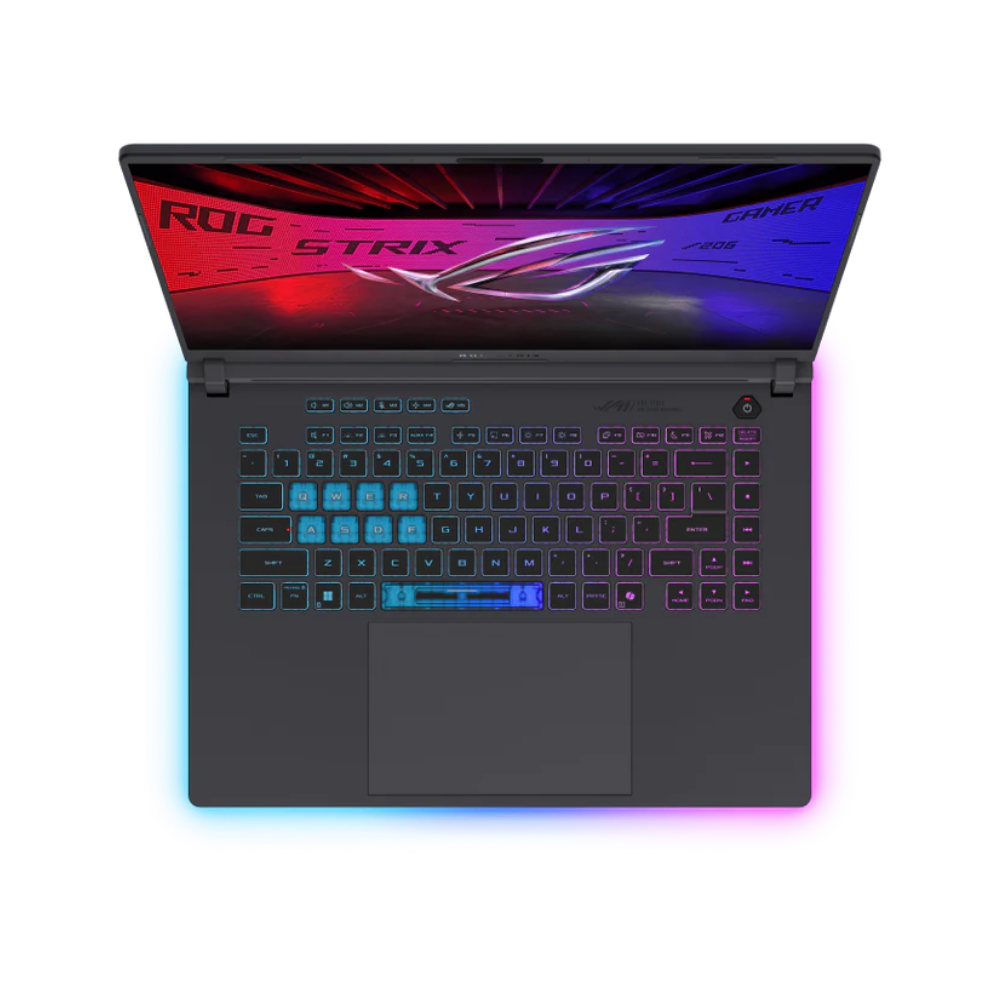 ASUS ROG Strix G16 G615JPR-RV103