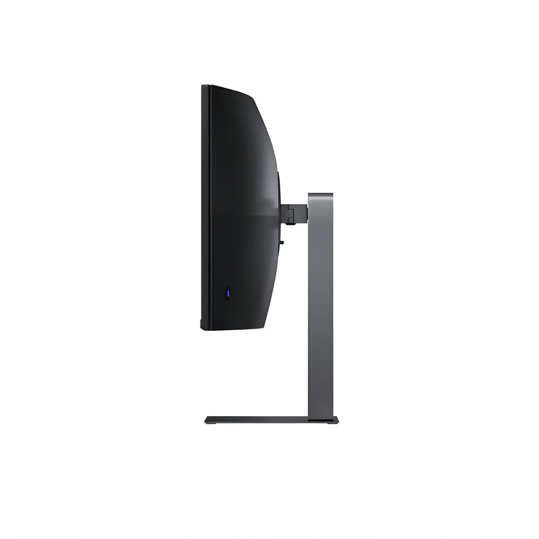 Xiaomi G34WQi 34 Inch