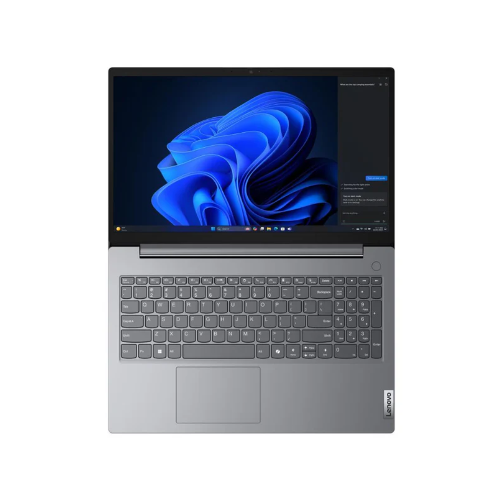 Lenovo V15 G5 IRL - (E6IG)