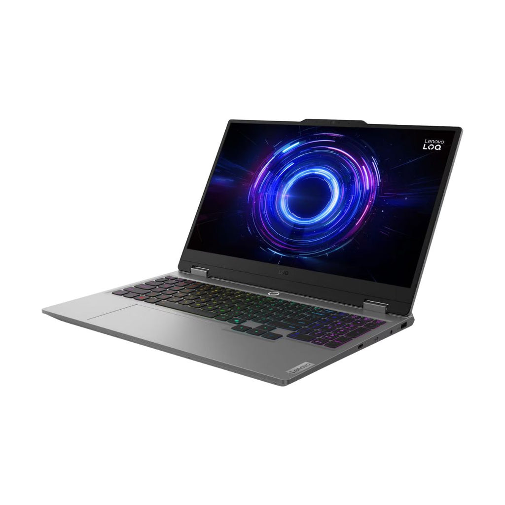 Lenovo LOQ 15IRX10 - (YNPS)