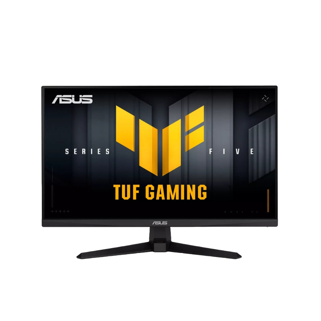 ASUS TUF Gaming VG279QM5A 27 Inch