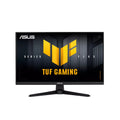 ASUS TUF Gaming VG279QM5A 27 Inch