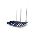 TP-Link Archer C20 راوتر واي فاي AC750