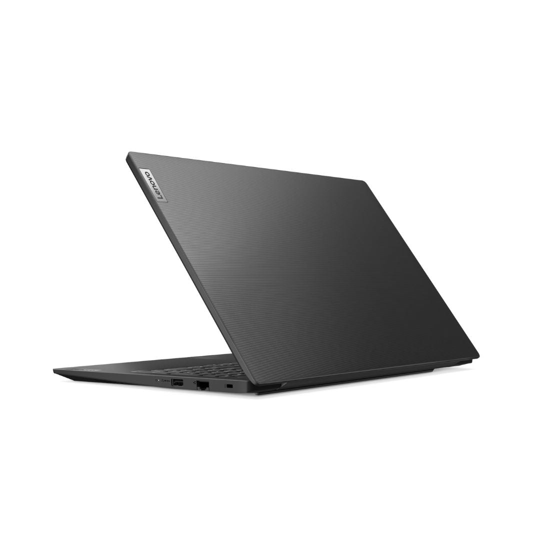 Lenovo V15 G5 IRL - (69GR)
