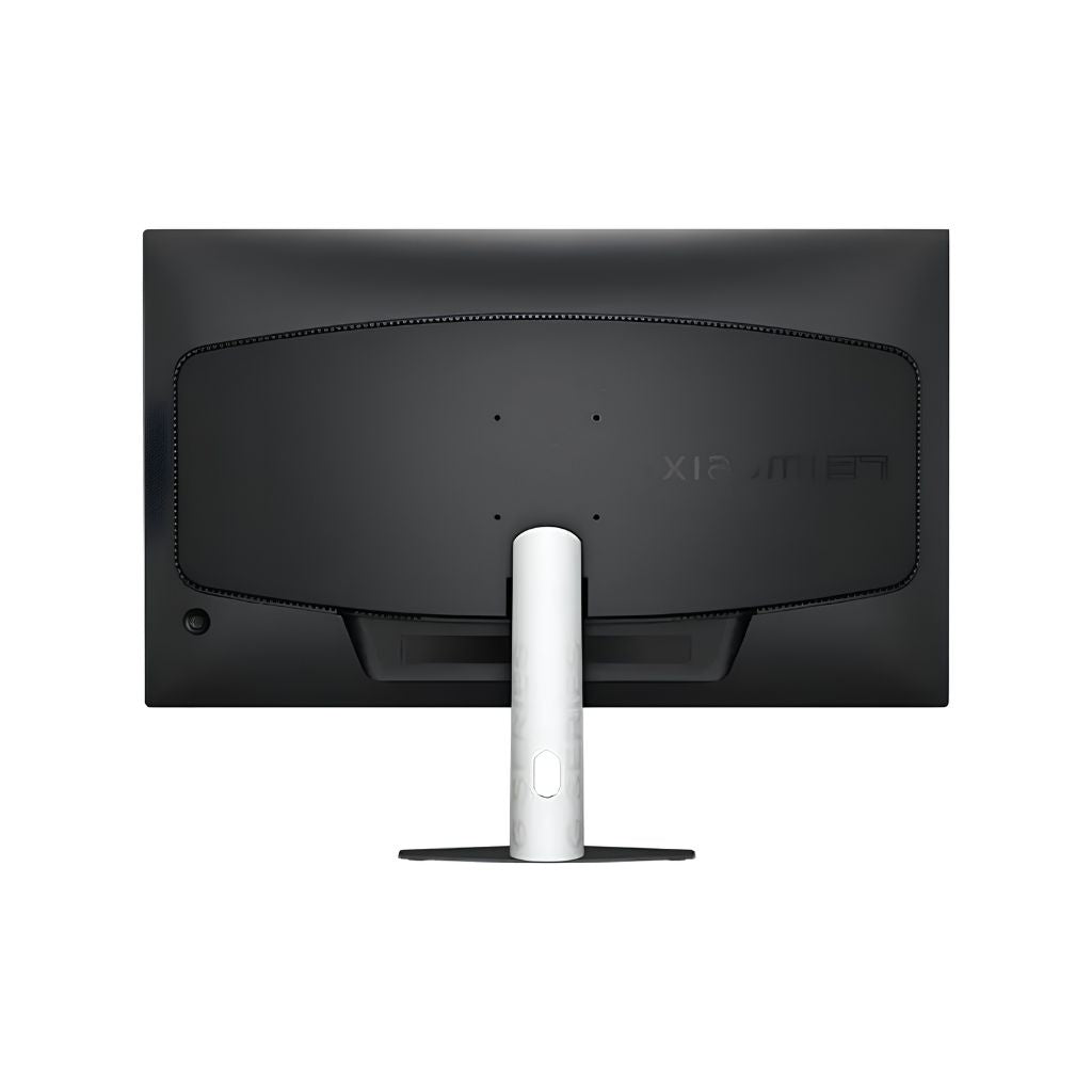 Xiaomi G27i 27 Inch