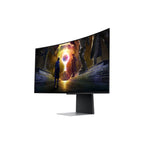 Samsung Odyssey G8 G85SD LS34DG852SM 34 Inch