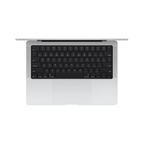 Apple MacBook Pro 14 M5 Pro