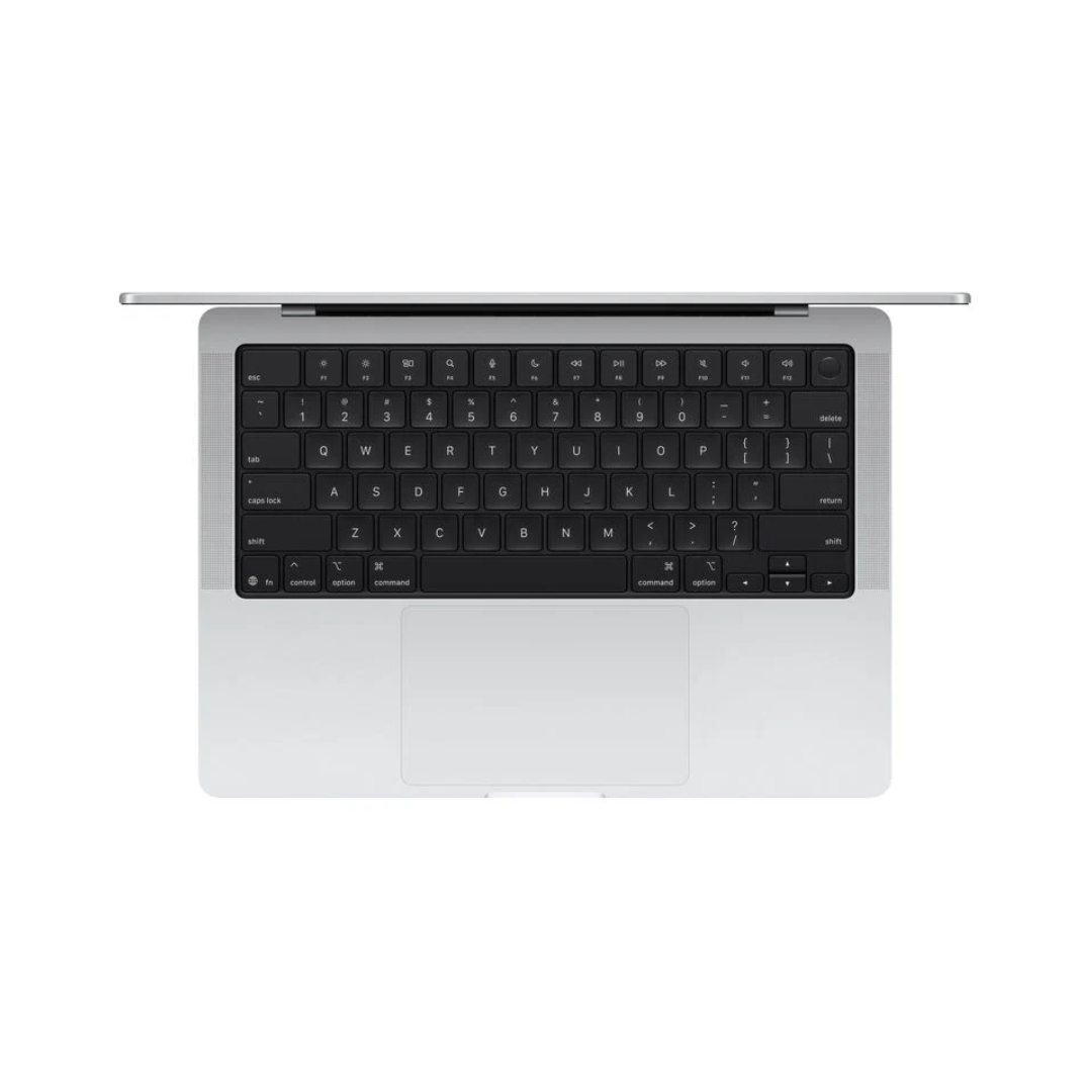 Apple MacBook Pro 14 M5 Pro