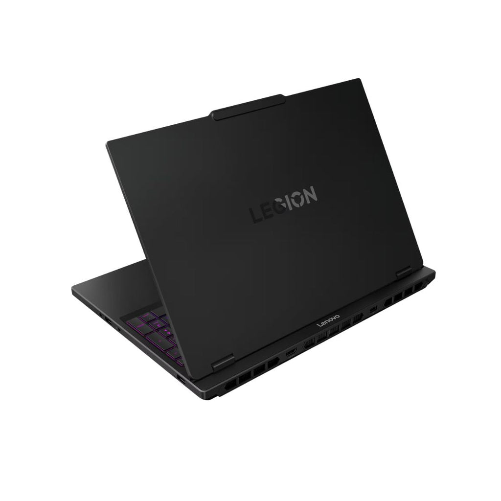 Lenovo Legion 5 15IRX10 - (MSAX)