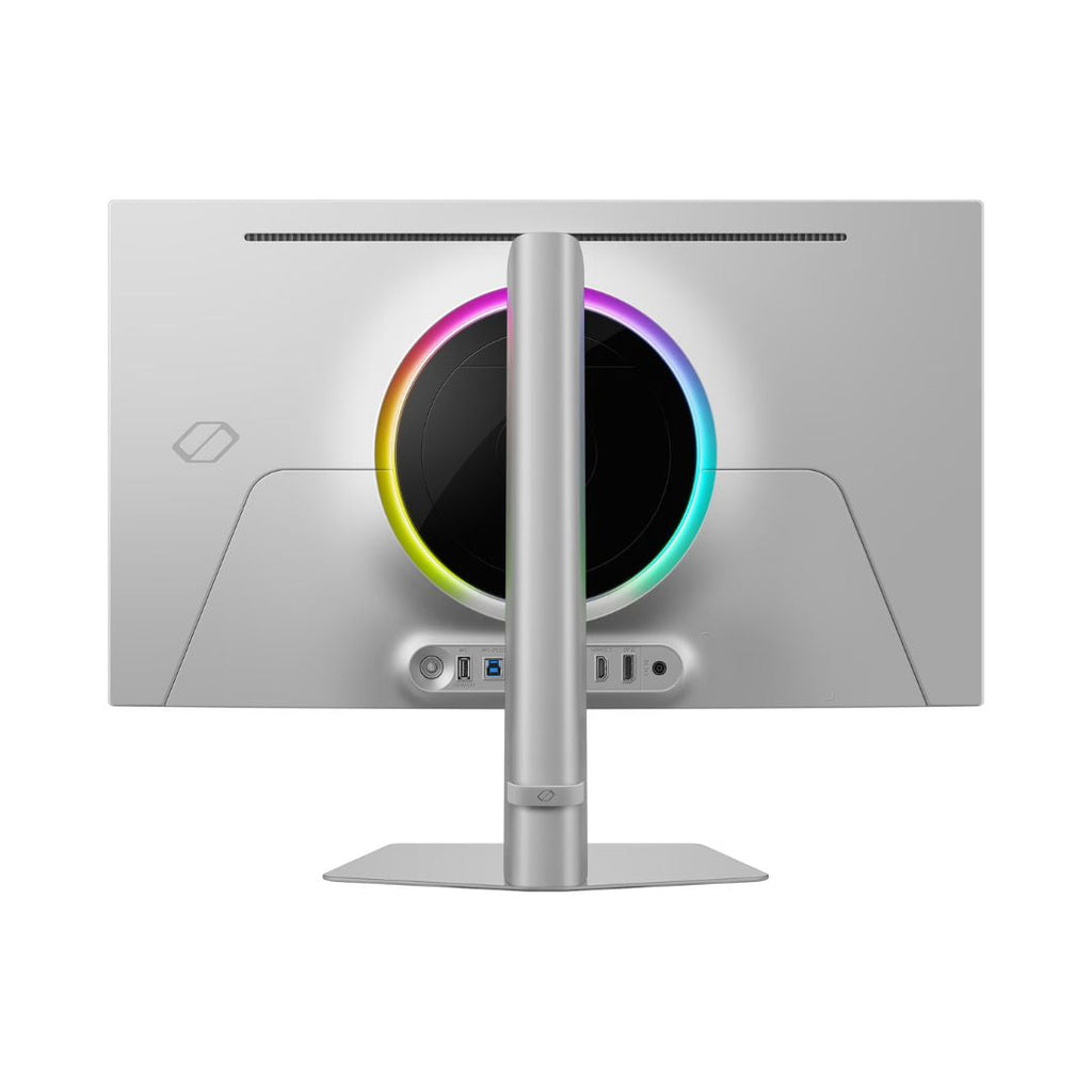 Samsung Odyssey G6 LS27FG602 27 Inch