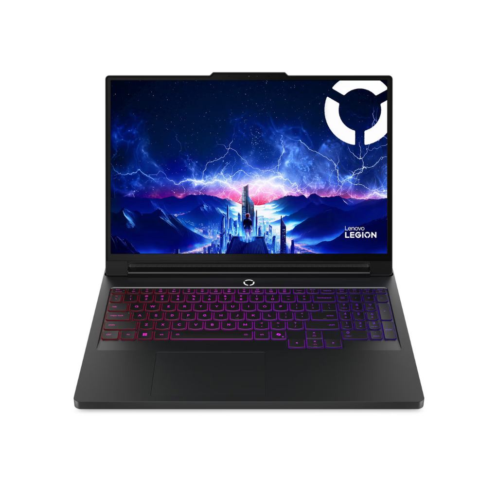 Lenovo Legion Pro 7 16IAX10H - (5GAX)