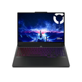 Lenovo Legion Pro 7 16IAX10H - (5GAX)