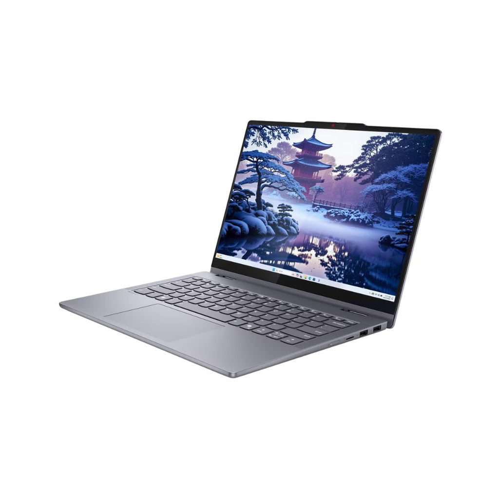 Lenovo IdeaPad 5 14IAL10 - (47US)