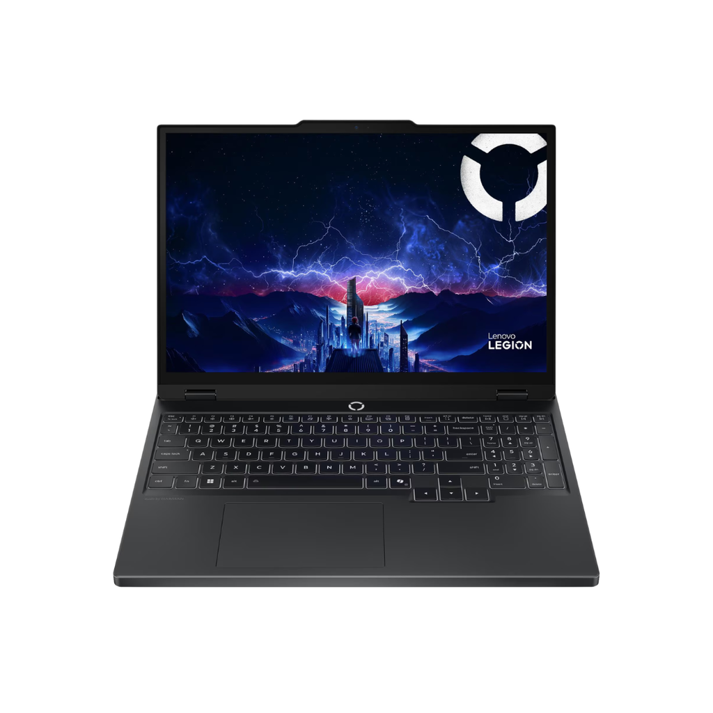 Lenovo Legion 5 15IRX10 - (QGAX)