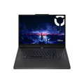 Lenovo Legion 5 15IRX10 - (QGAX)