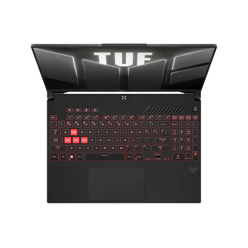 ASUS TUF Gaming A16 FA607NU-RL058
