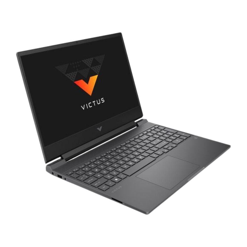 HP Victus 15-FA2787NR