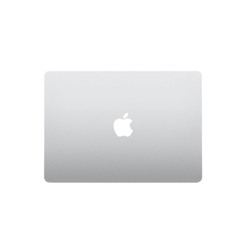 Apple MacBook Air 13.6 M5