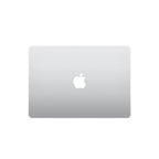 Apple MacBook Air 13.6 M5