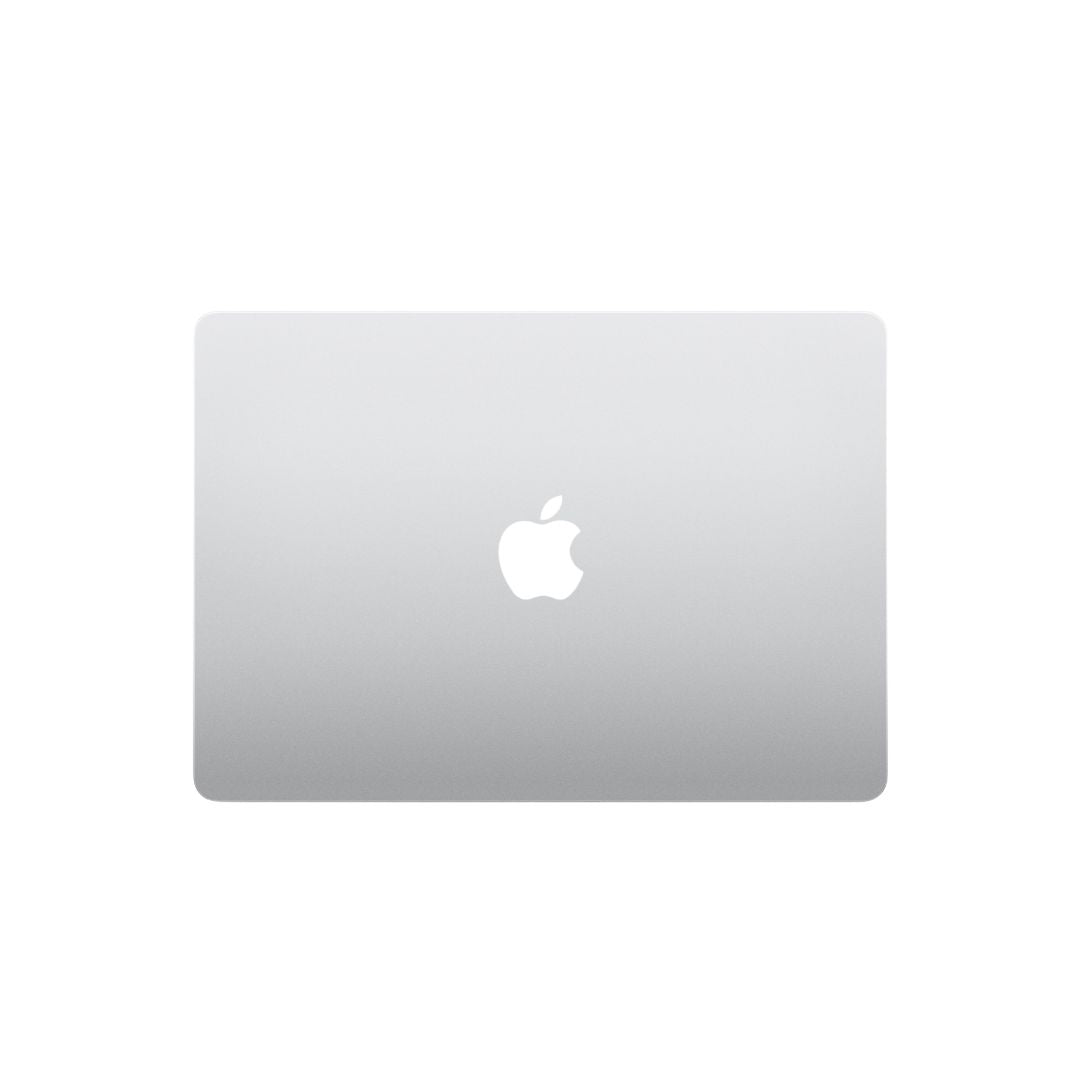 Apple MacBook Air 13.6 M5