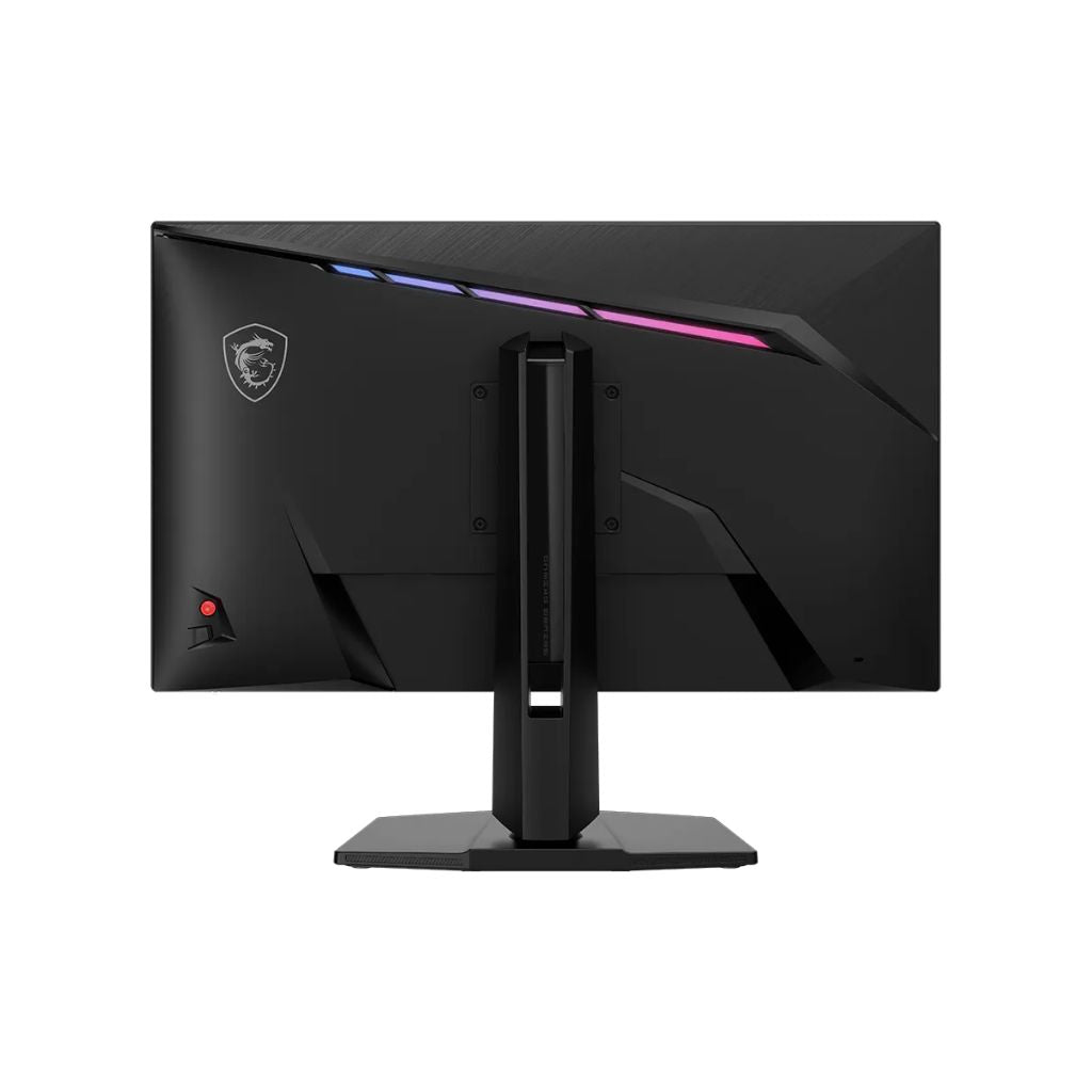 MSI MAG 272URDF E16 27 Inch