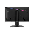 MSI MAG 272URDF E16 27 Inch