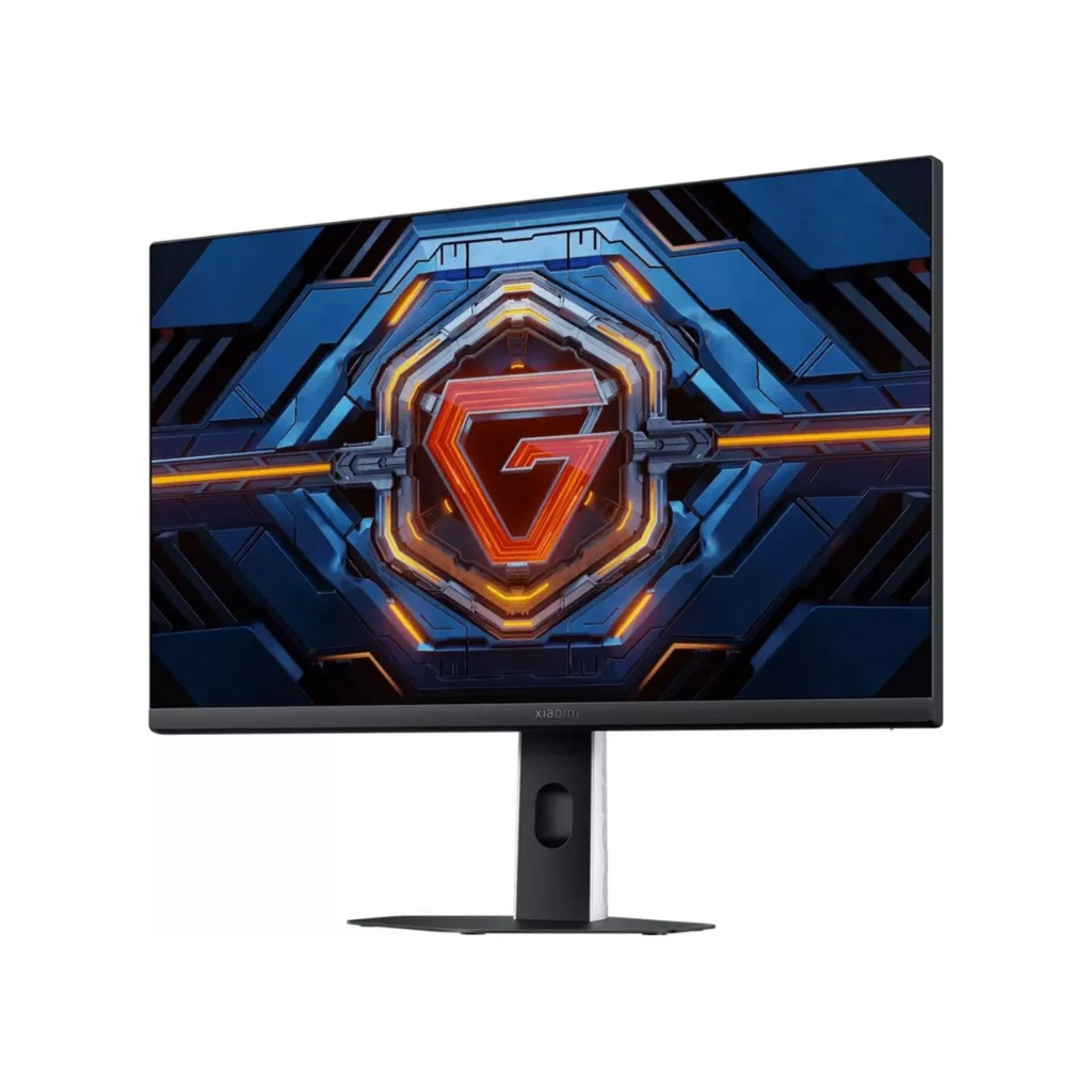 Xiaomi G24i 24 Inch