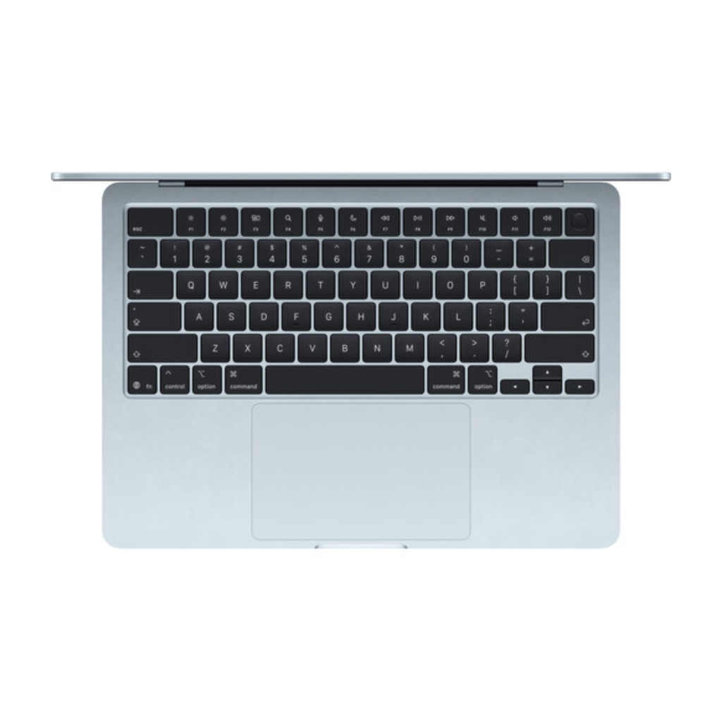 Apple MacBook Air 13.6 M5
