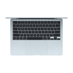 Apple MacBook Air 13.6 M5
