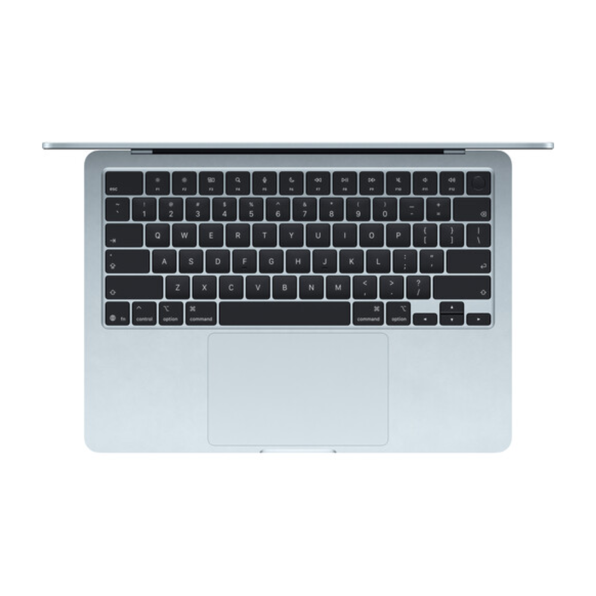 Apple MacBook Air 13.6 M5