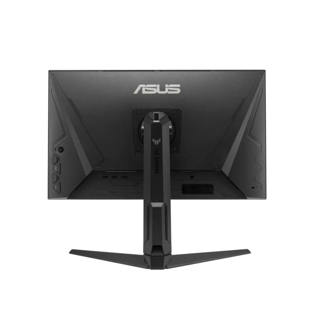ASUS TUF Gaming VG27AQL5A 27 Inch