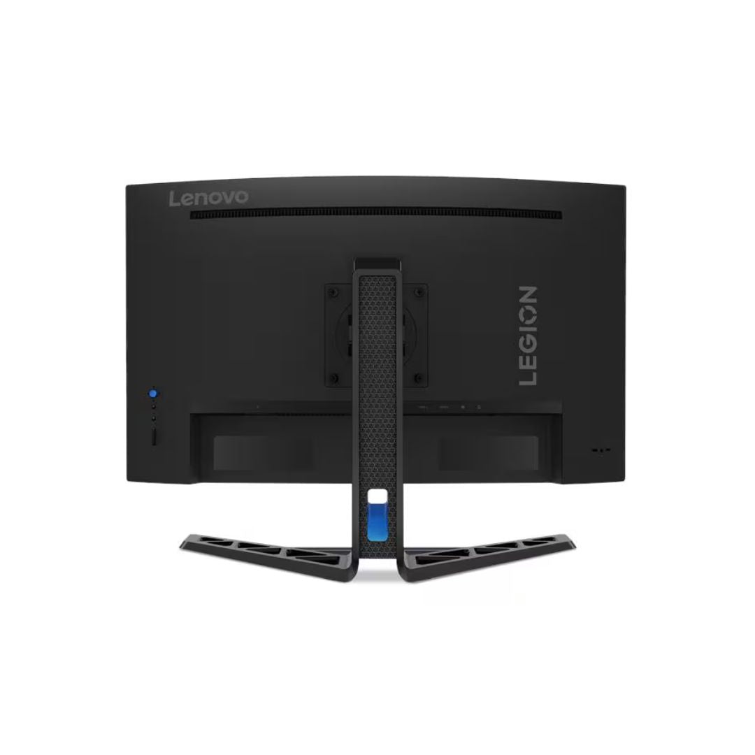 Lenovo Legion R27fc-30 27 Inch