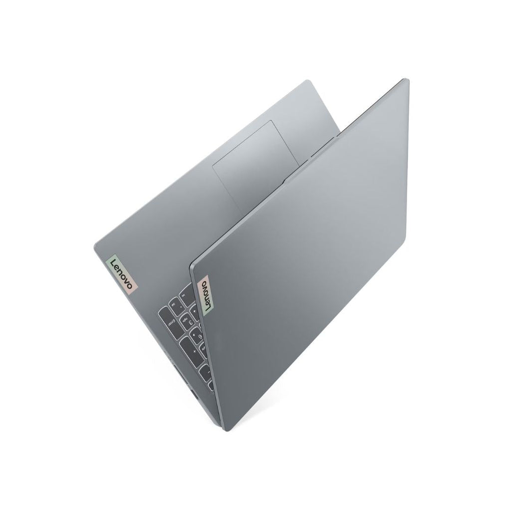 Lenovo IdeaPad Slim 3 15IRU8 - (BTAX)