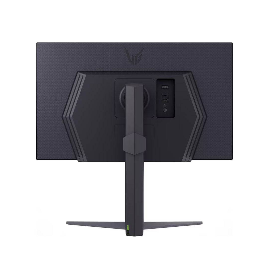 LG 27GS75Q-B 27 Inch