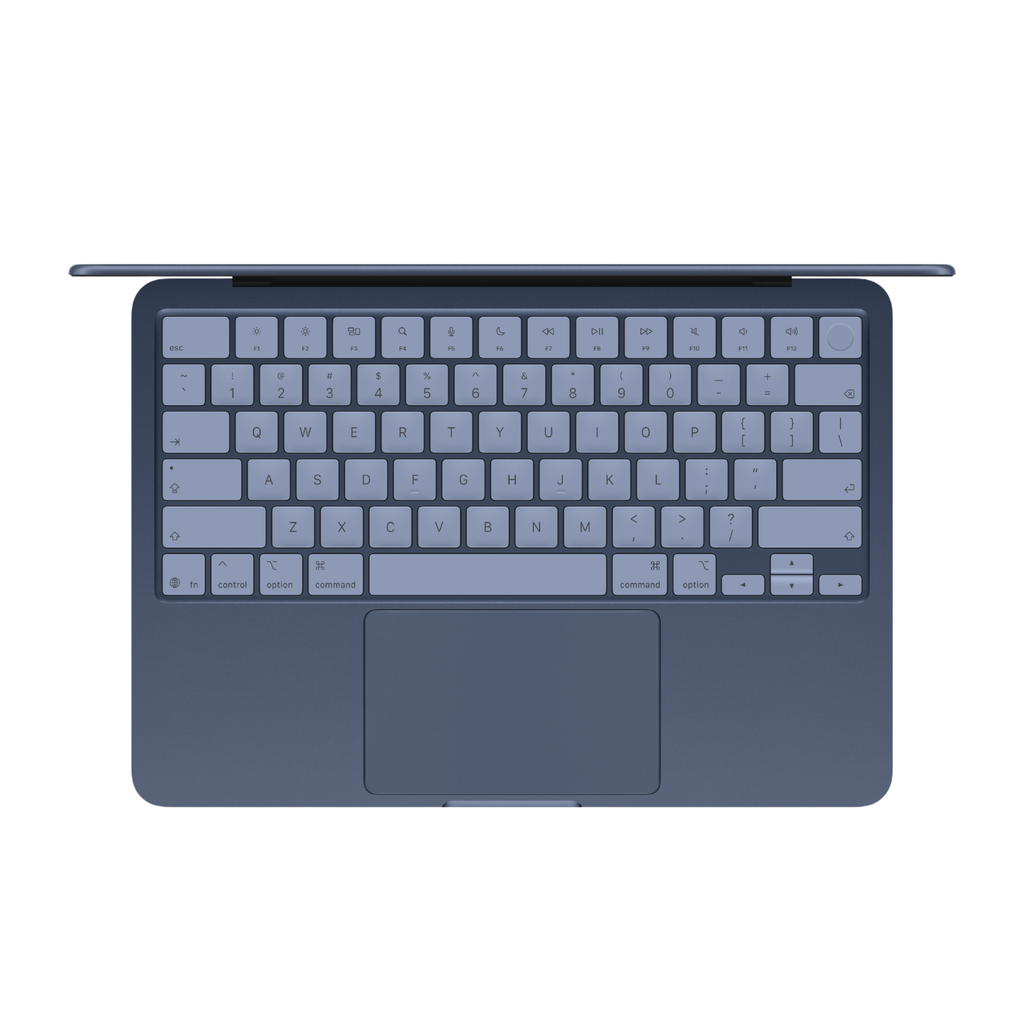 Apple MacBook Neo 13