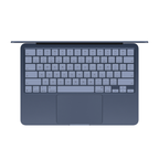 Apple MacBook Neo 13