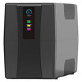 UPS Fantom 850VA Off-Line