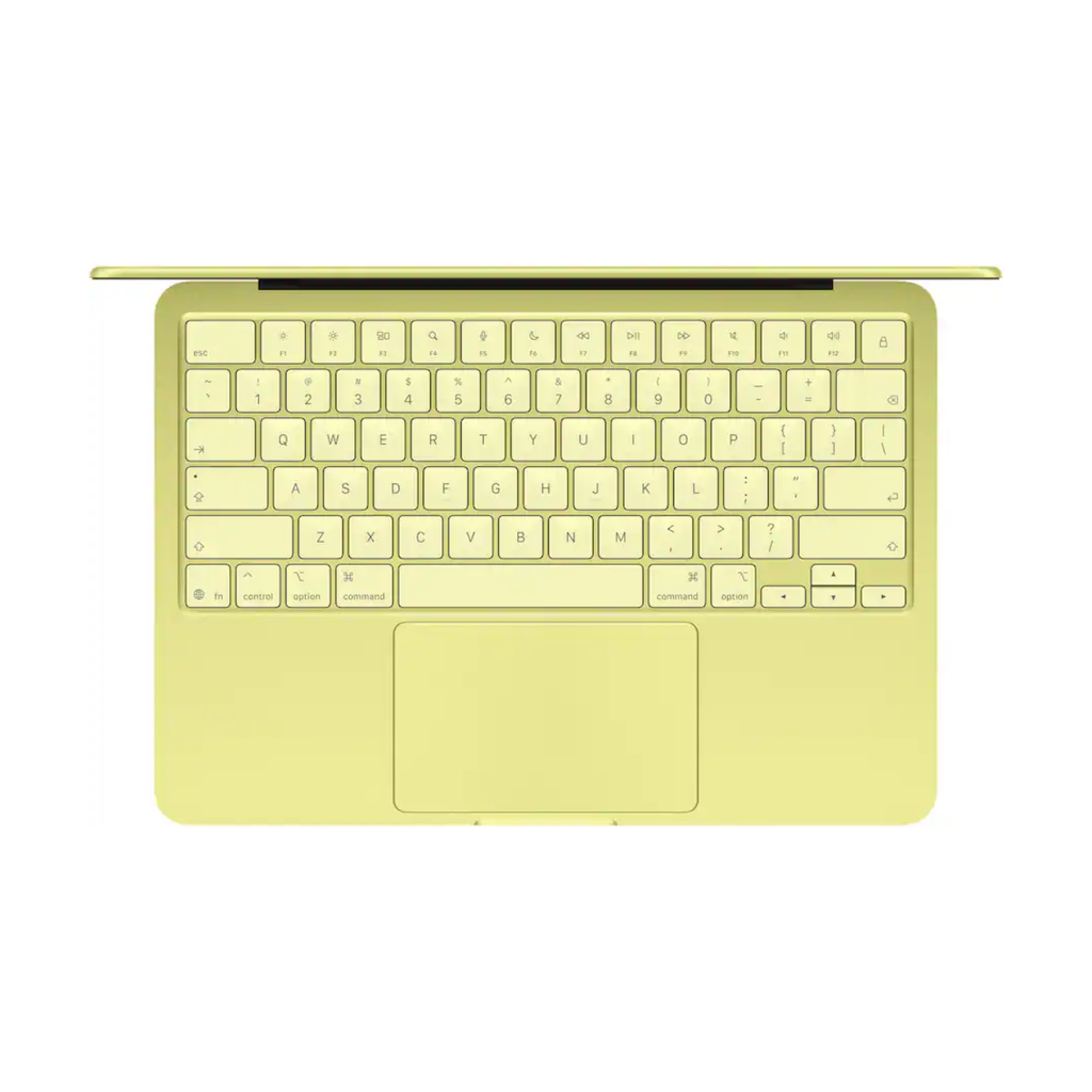 Apple MacBook Neo 13