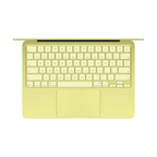 Apple MacBook Neo 13