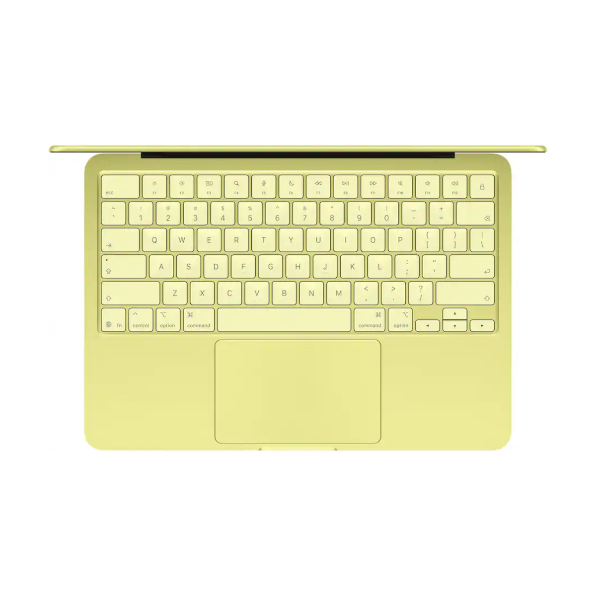 Apple MacBook Neo 13