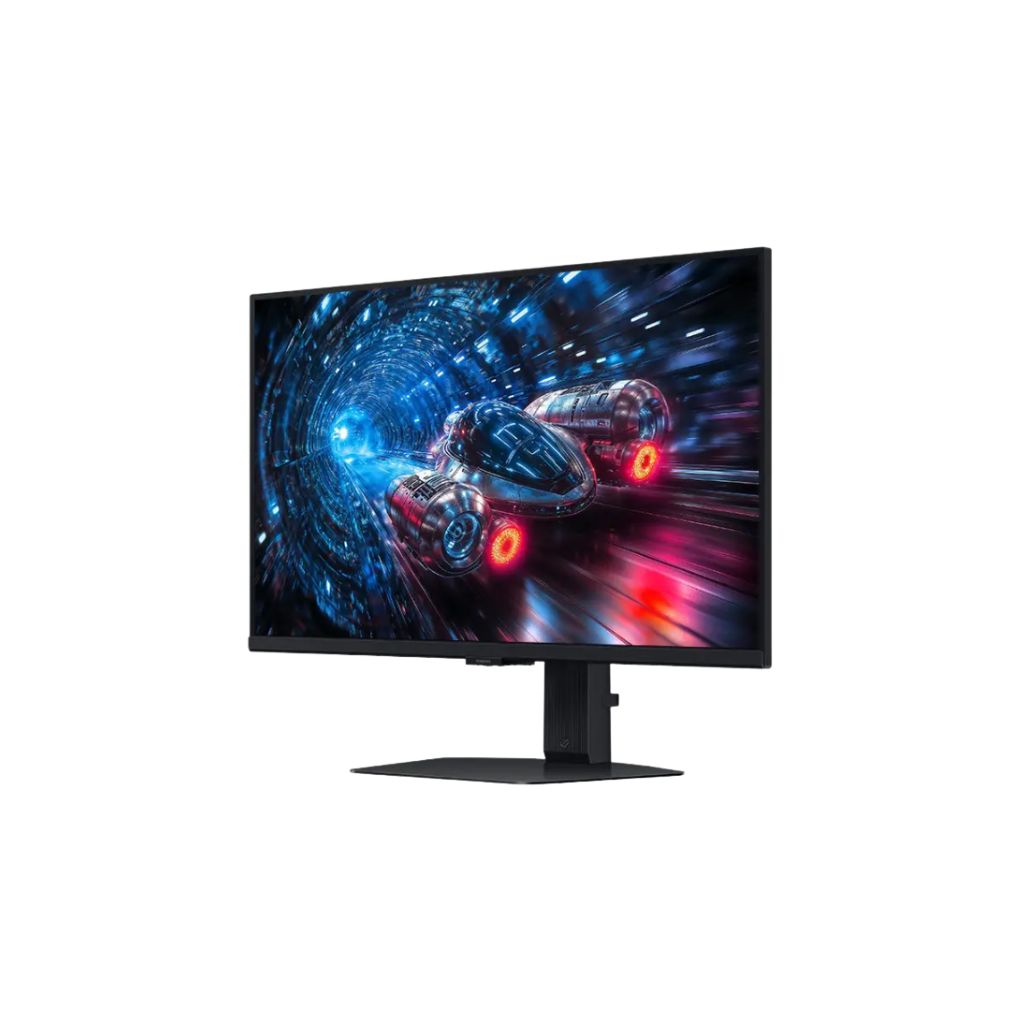 Samsung Odyssey G7 LS27FG706EM 27 Inch