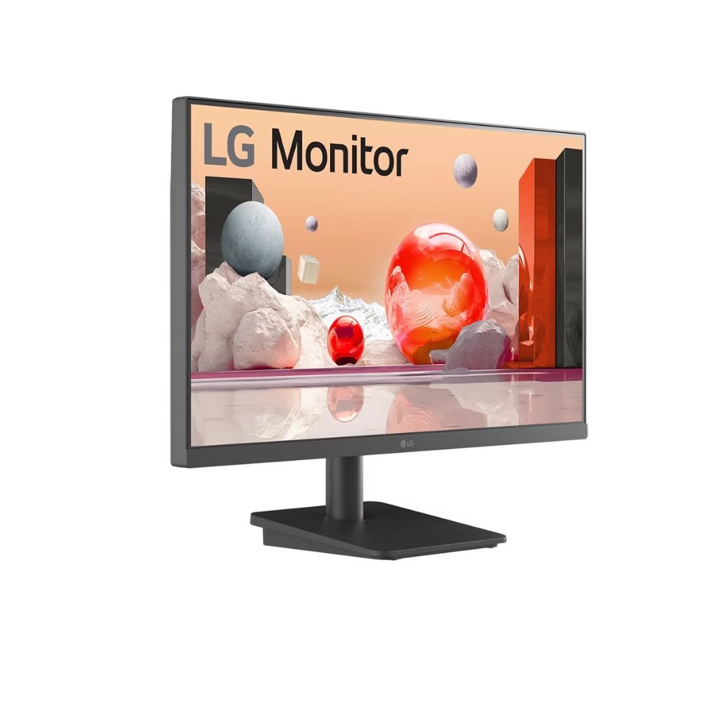 LG 27MS500-B 27 Inch